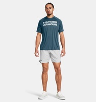 Erkek UA Elevated Woven 2.0 Şort
