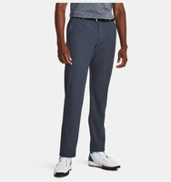 Erkek UA Drive Tapered Pantolon
