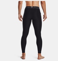 Erkek UA HeatGear Armour Tayt