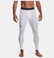 Erkek UA HeatGear Armour Tayt