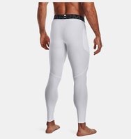 Erkek UA HeatGear Armour Tayt