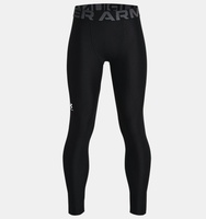 Erkek Çocuk HeatGear® Armour Tayt
