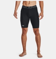 Erkek UA HeatGear Armour Kısa Tayt