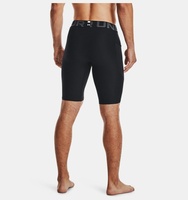 Erkek UA HeatGear Armour Kısa Tayt