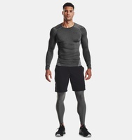Erkek UA HeatGear Armour Tayt