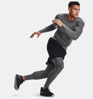 Erkek UA HeatGear Armour Tayt