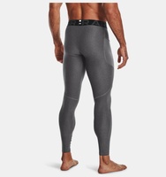 Erkek UA HeatGear Armour Tayt