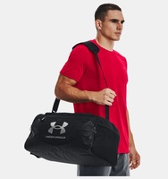 Unisex UA Undeniable 5.0 SM Spor Çanta