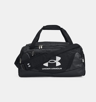 Unisex UA Undeniable 5.0 SM Spor Çanta