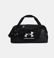 Unisex UA Undeniable 5.0 MD Spor Çanta