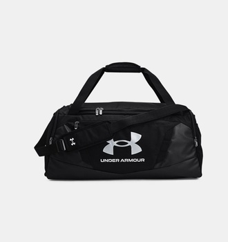 Unisex UA Undeniable 5.0 MD Spor Çanta