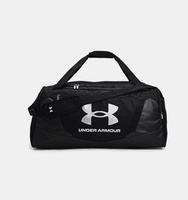 Unisex UA Undeniable 5.0 LG Spor Çanta