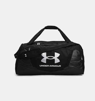 Unisex UA Undeniable 5.0 LG Spor Çanta