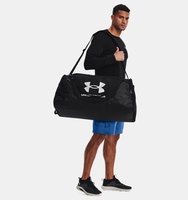 Unisex UA Undeniable 5.0 LG Spor Çanta