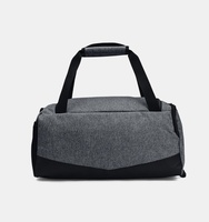 Unisex UA Undeniable 5.0 XS Spor Çanta