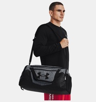 Unisex UA Undeniable 5.0 SM Spor Çanta