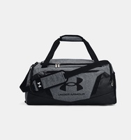 Unisex UA Undeniable 5.0 SM Spor Çanta