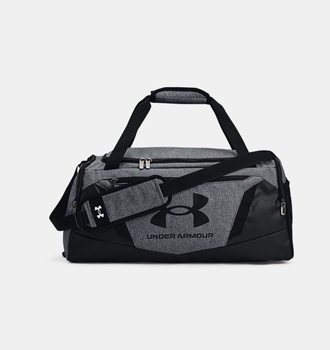 Unisex UA Undeniable 5.0 SM Spor Çanta