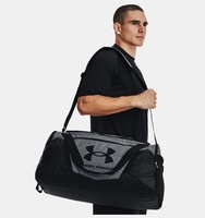 Unisex UA Undeniable 5.0 MD Spor Çanta