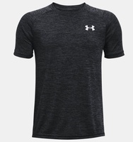 Erkek Çocuk UA Tech™ 2.0 Kısa Kollu T-shirt