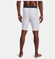 Erkek UA HeatGear Armour Kısa Tayt