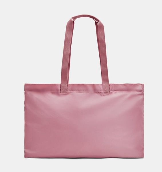 Pembe Kadın UA Favorite Tote Çanta