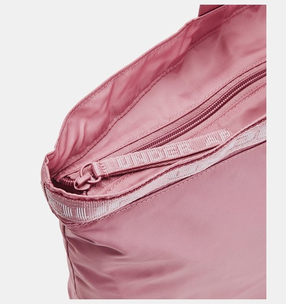 Pembe Kadın UA Favorite Tote Çanta