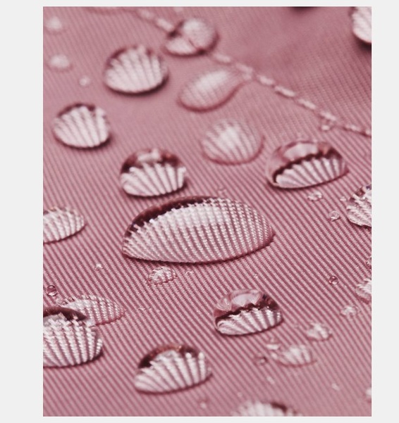 Pembe Kadın UA Favorite Tote Çanta