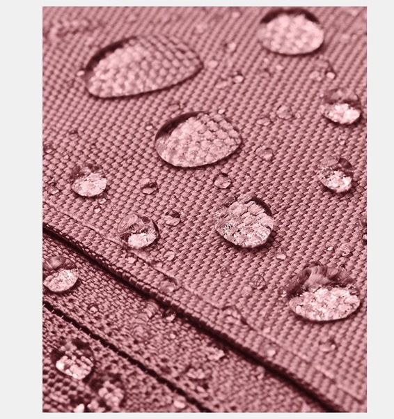 Pembe Unisex UA Undeniable 5.0 SM Spor Çanta