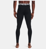 Erkek UA ColdGear Armour Tayt