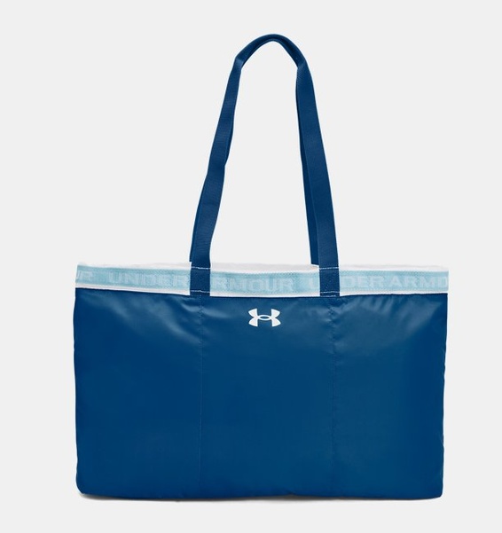 Mavi Kadın UA Favorite Tote Çanta