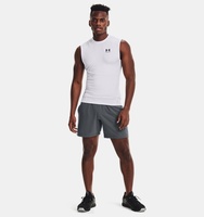 Erkek UA HeatGear Armour Compression Atlet