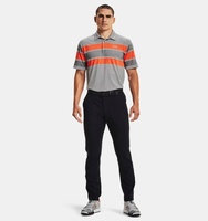 Erkek UA Drive Tapered Pantolon