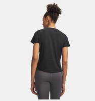 Kadın UA Velociti Pro Kısa Kollu T-Shirt