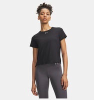 Kadın UA Velociti Pro Kısa Kollu T-Shirt