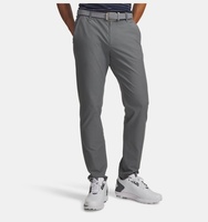 Erkek UA Drive Tapered Pantolon