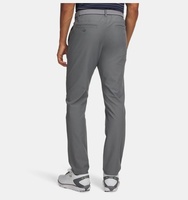 Erkek UA Drive Tapered Pantolon