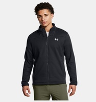 Erkek UA Porter 3-in-1 Mont
