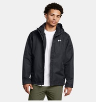 Erkek UA Porter 3-in-1 Mont