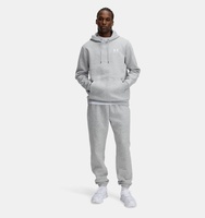 Erkek UA Icon Fleece Eşofman Altı