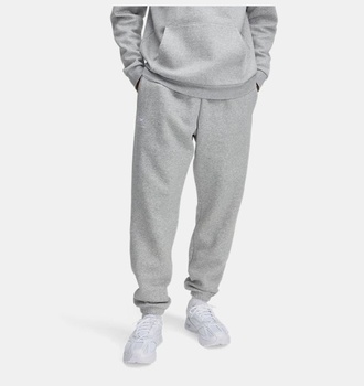 Erkek UA Icon Fleece Eşofman Altı