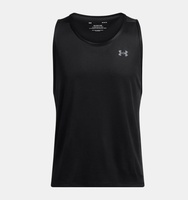 UA Velocity Tank