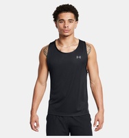 UA Velocity Tank