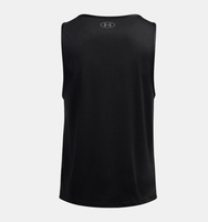 UA Velocity Tank