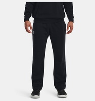 Erkek UA Icon Fleece Eşofman Altı