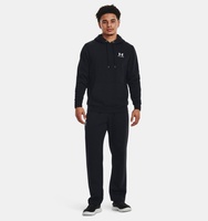 Erkek UA Icon Fleece Eşofman Altı