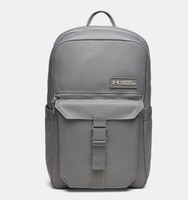 Unisex UA Triumph Campus Sırt Çantası