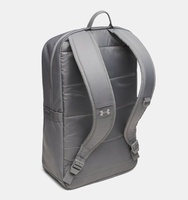 Unisex UA Triumph Campus Sırt Çantası