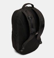 Unisex UA Hustle 6.0 Pro Sırt Çantası
