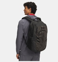 Unisex UA Hustle 6.0 Pro Sırt Çantası